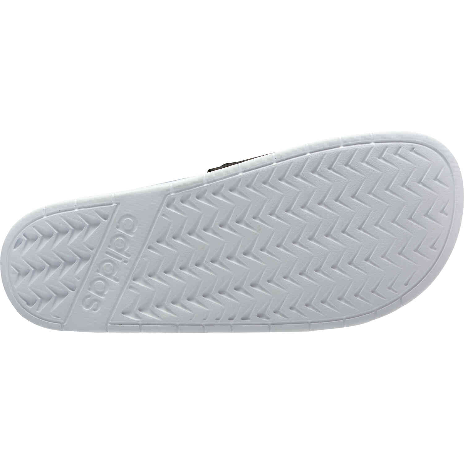 Adidas sales juventus slides