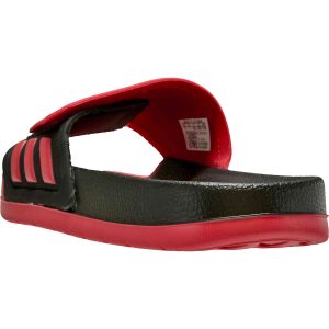 Adidas slippers hotsell under 300