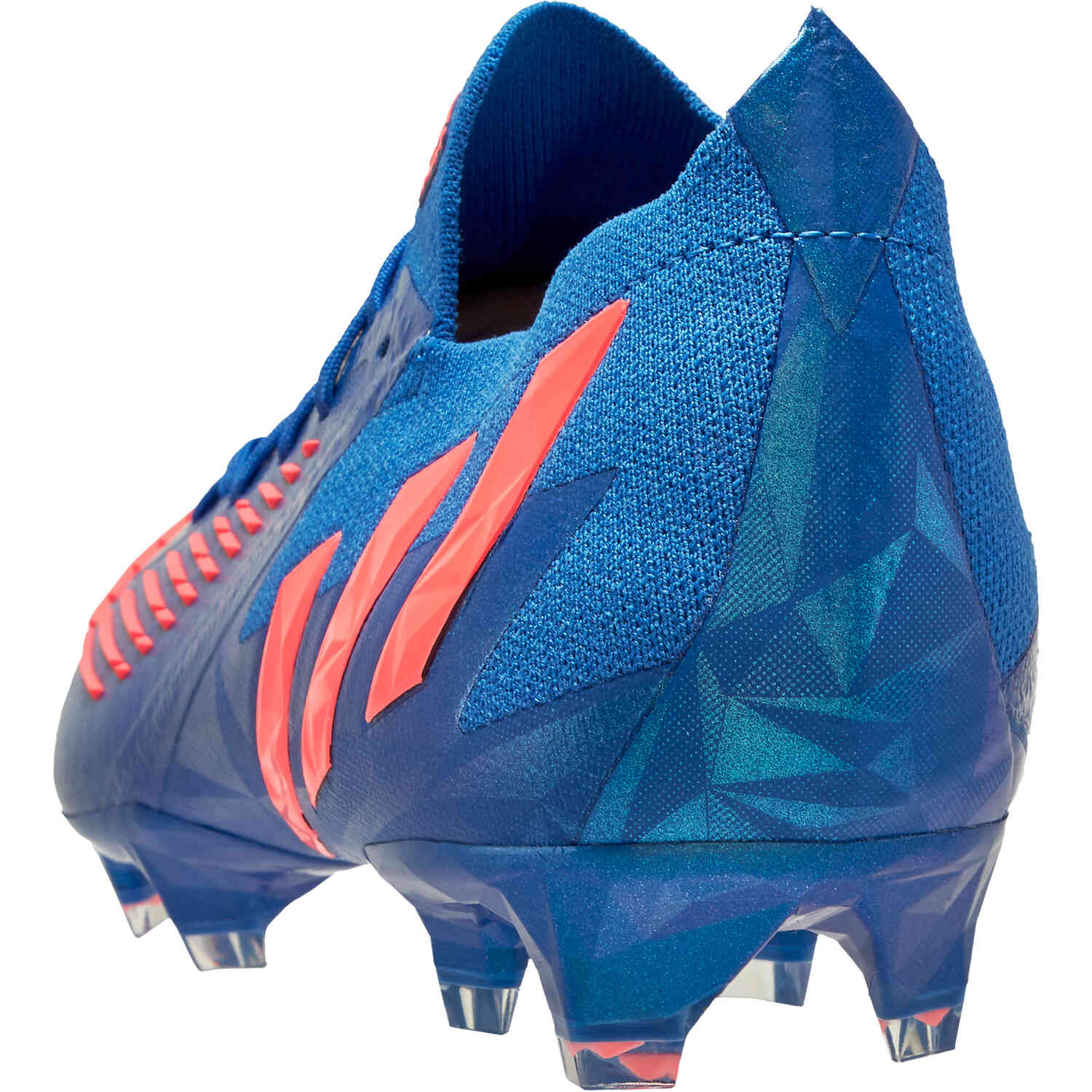 Adidas low cut football cleats online