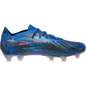 Pogba sale cleats predator