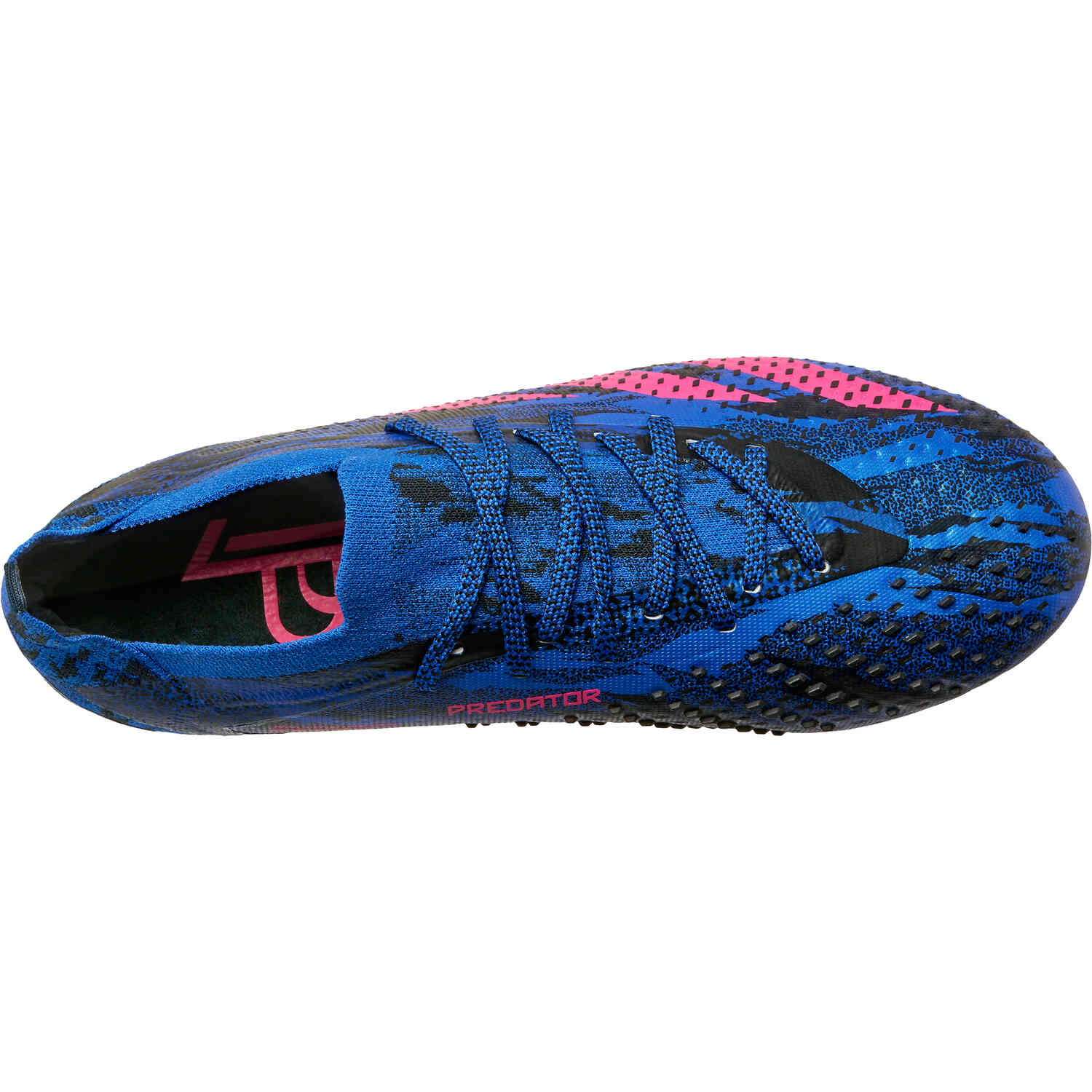 Paul pogba indoor soccer shoes hot sale