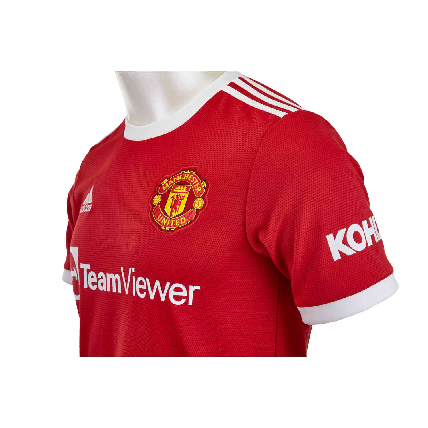 Manchester United Jerseys : Buy Original Manchester United Kits in