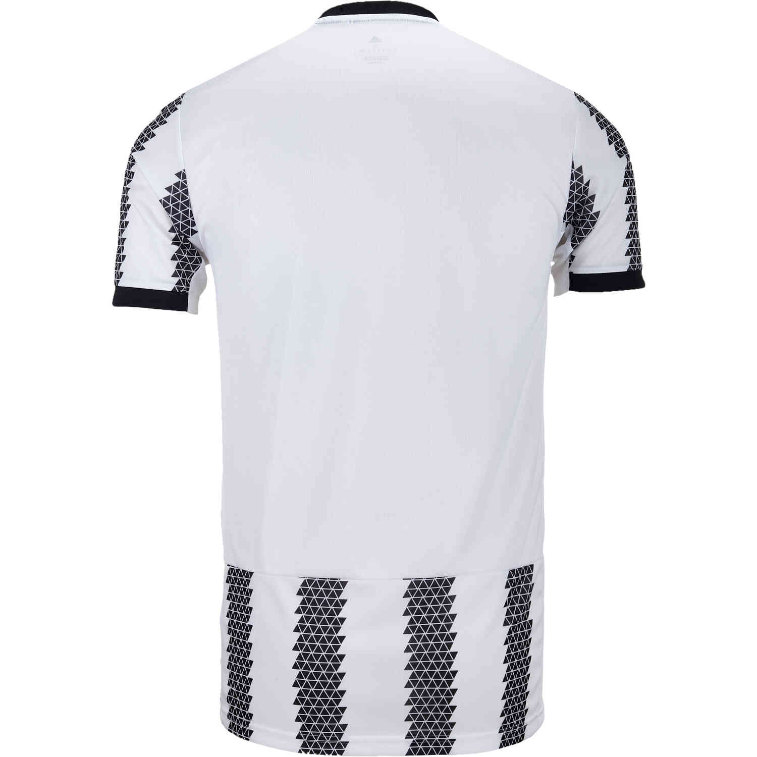 2022 adidas Lionel Messi Argentina Home Jersey - Soccer Master