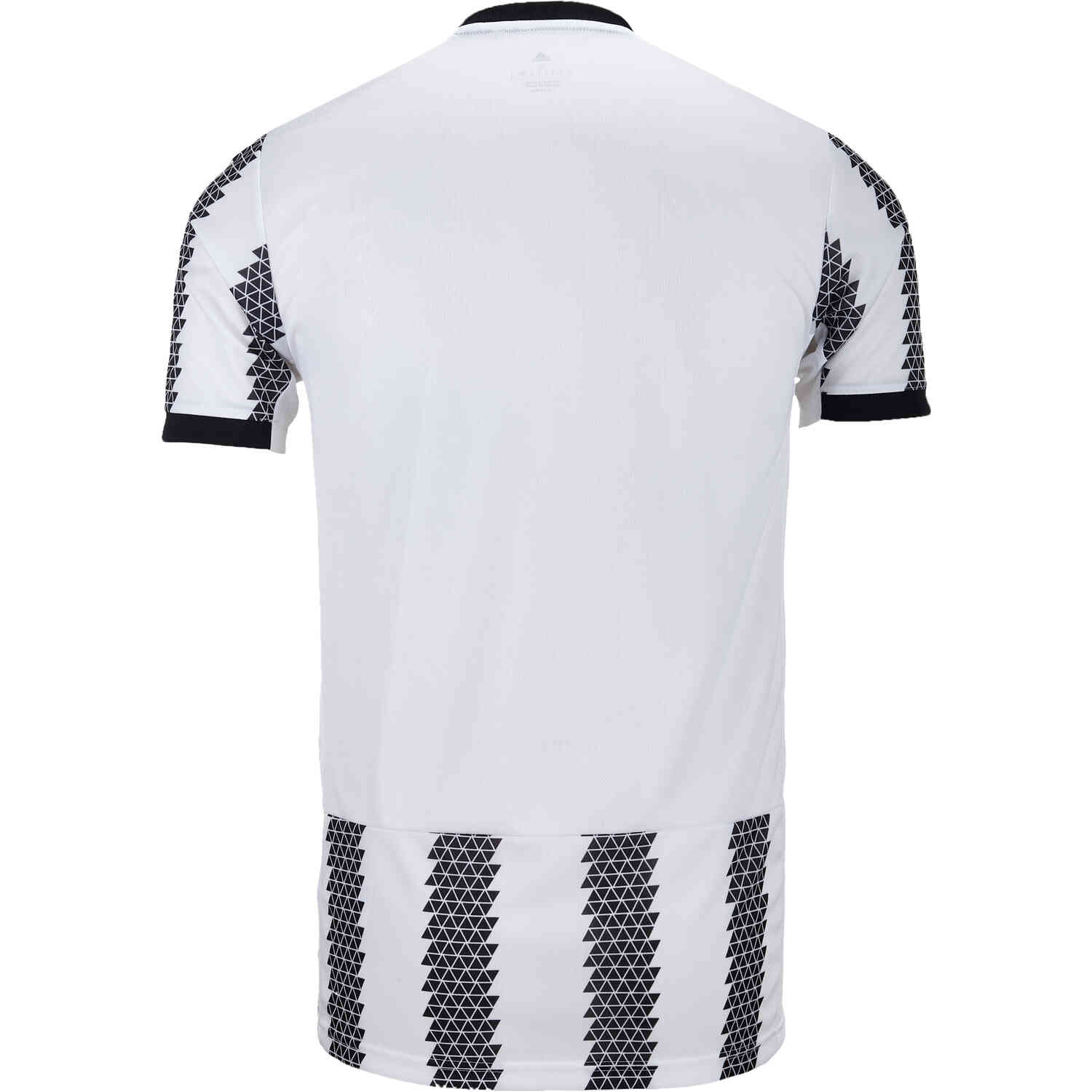 adidas Juventus 23/24 Home Jersey Kids - Black | Kids' Soccer | adidas US