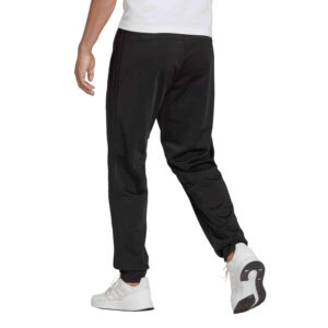 Adidas tapered clearance soccer pants