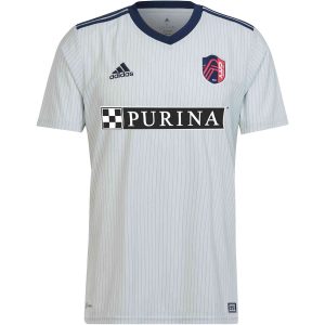 2021 adidas LAFC Away Authentic Jersey - Soccer Master
