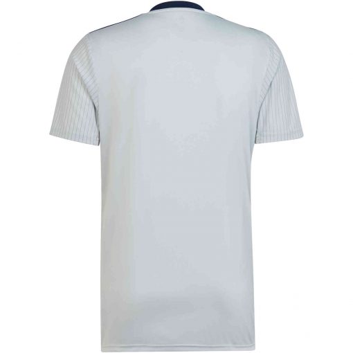 2023 adidas St. Louis CITY SC Away Jersey - Image 2