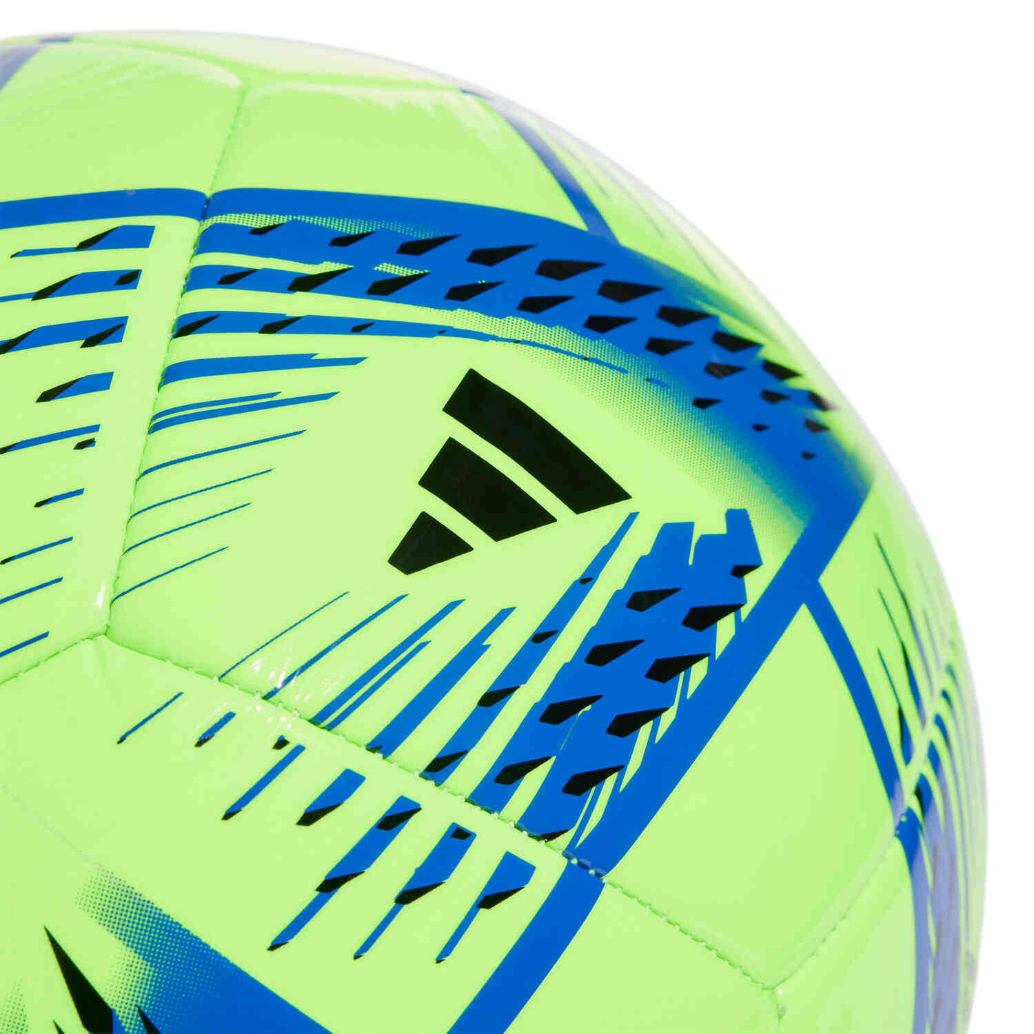 adidas Al Rihla Mini Football - Official FIFA Store