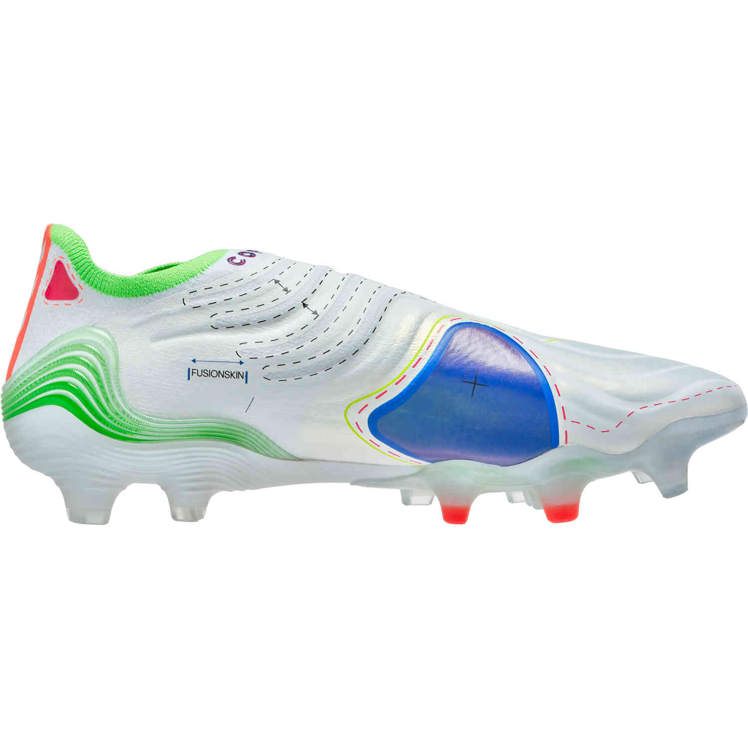 adidas cheap soccer cleats