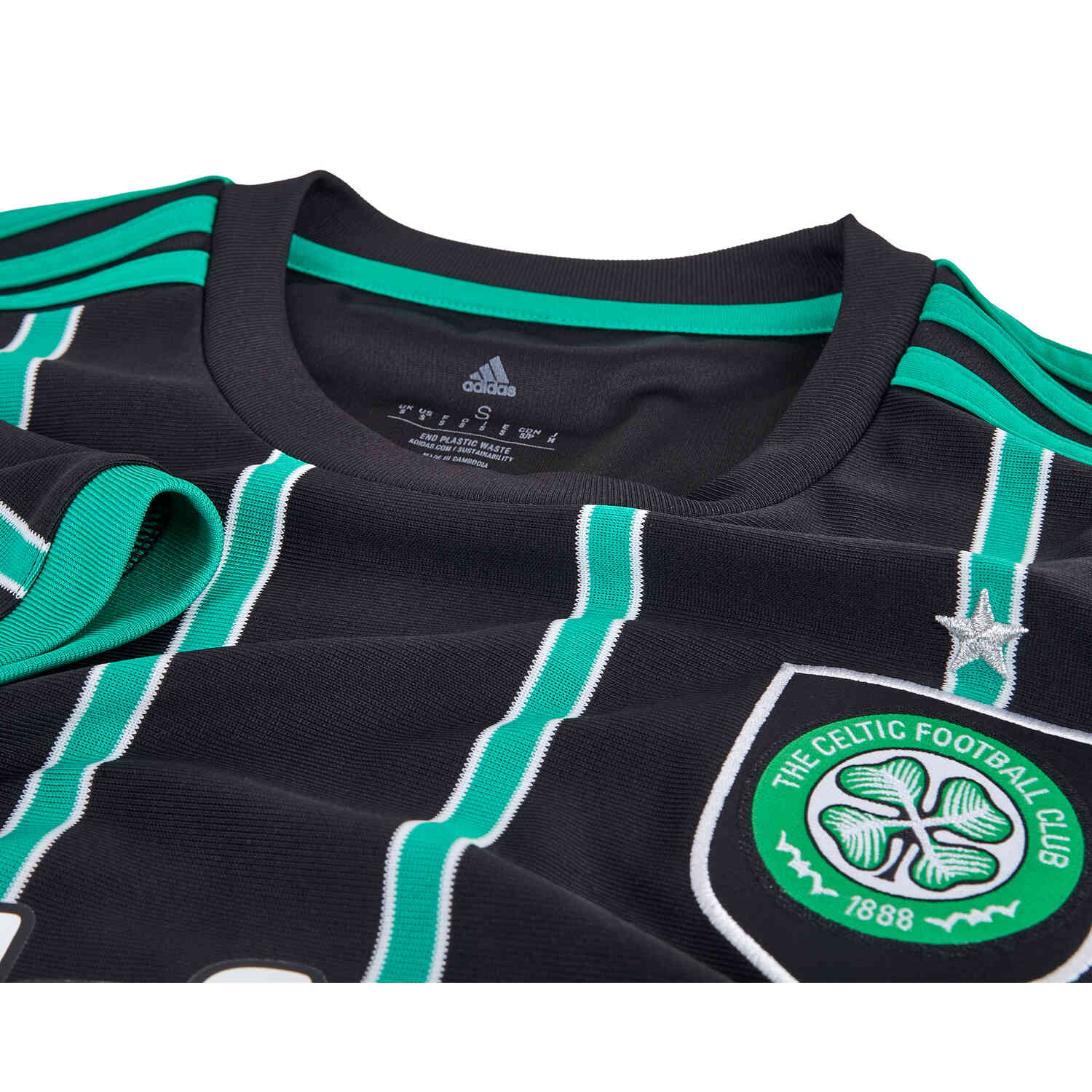 celtic away kit 2022 23