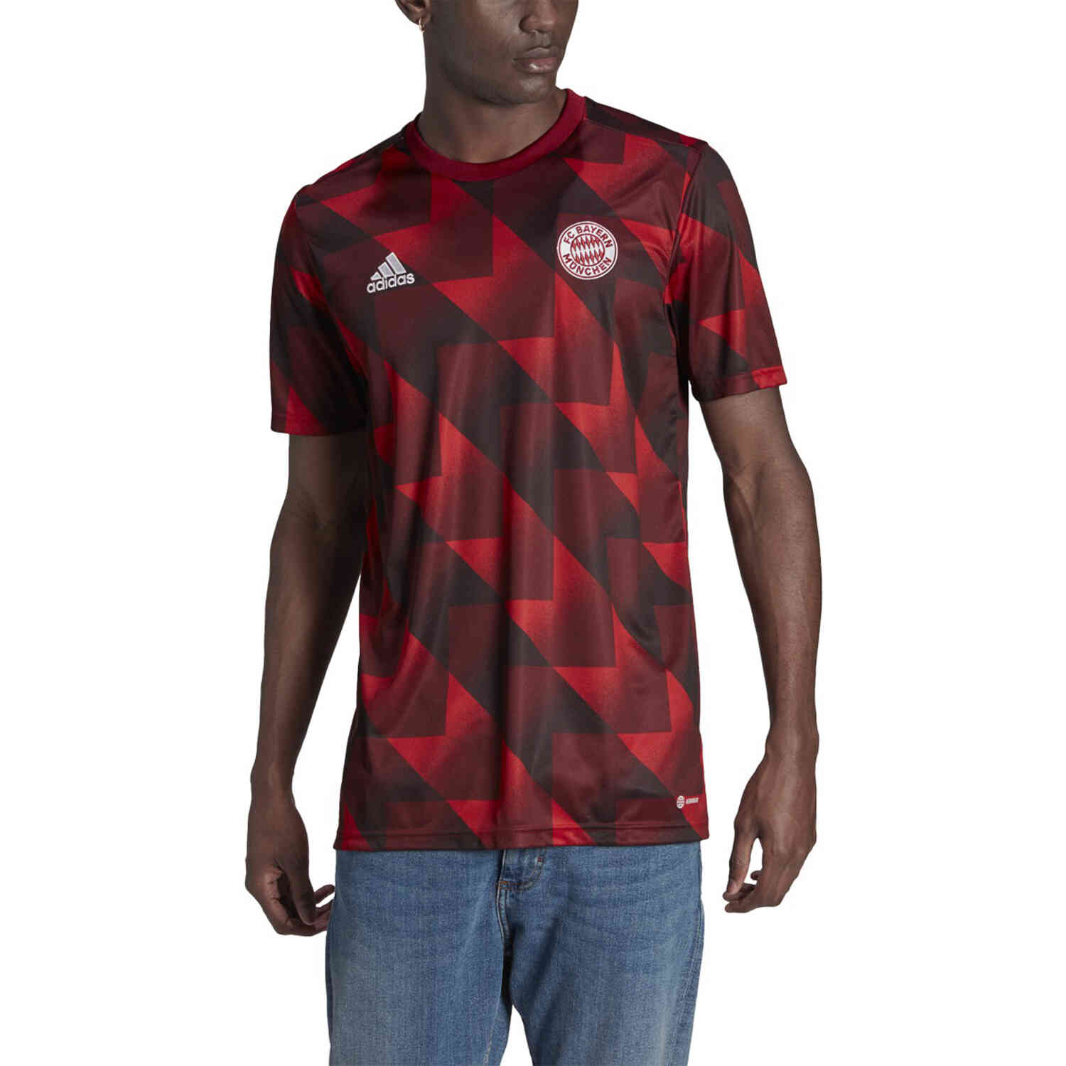 Adidas chelsea store pre match pants