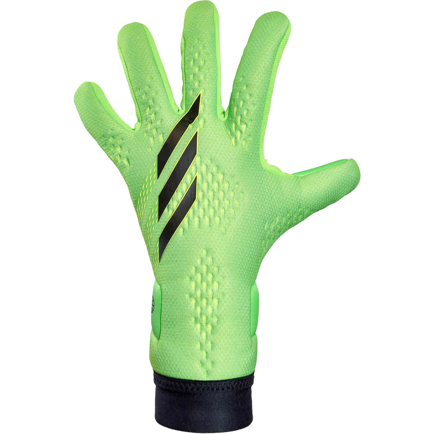 adidas pro hybrid