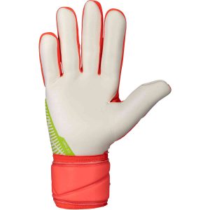 Adidas predator on sale league gloves