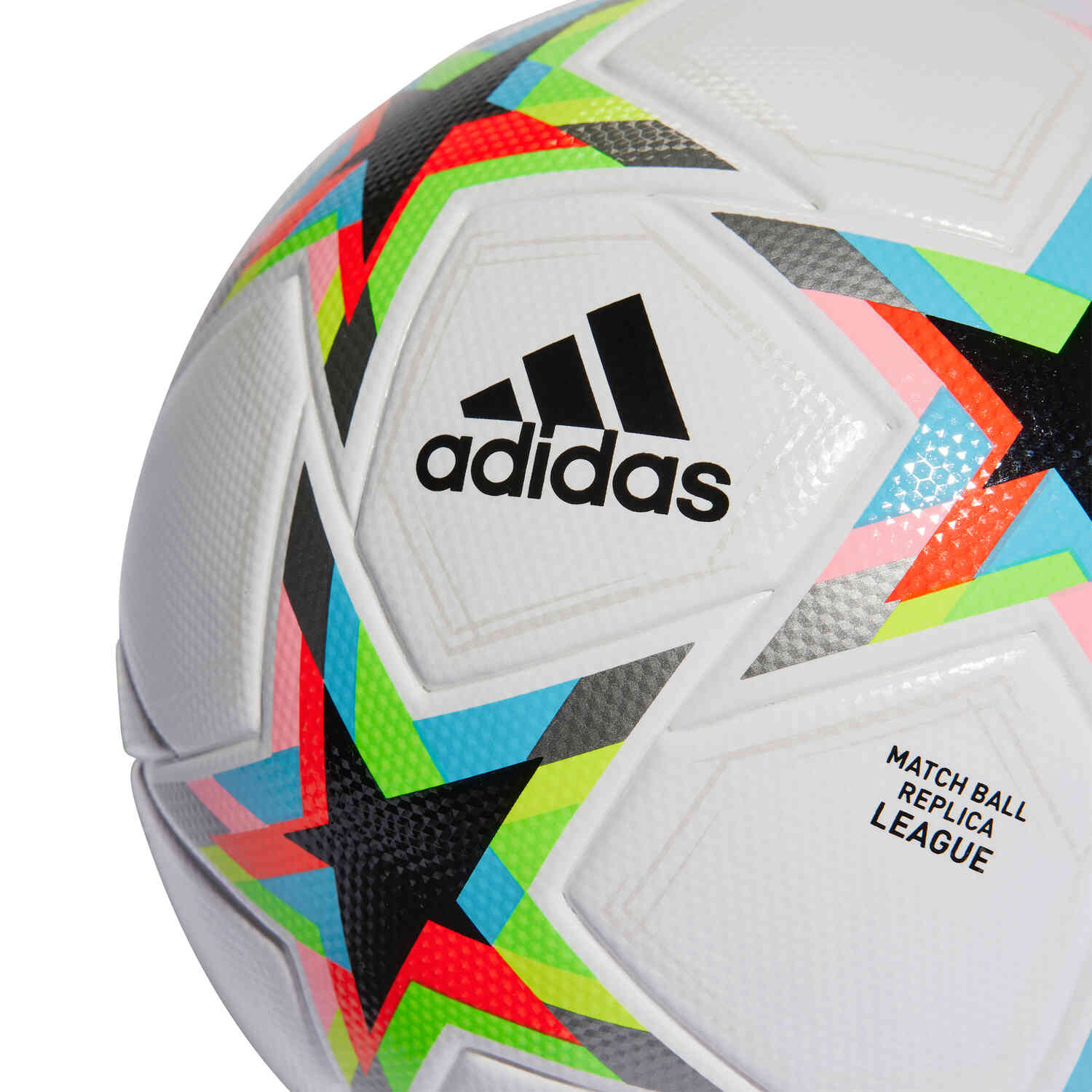 Adidas finale cheap