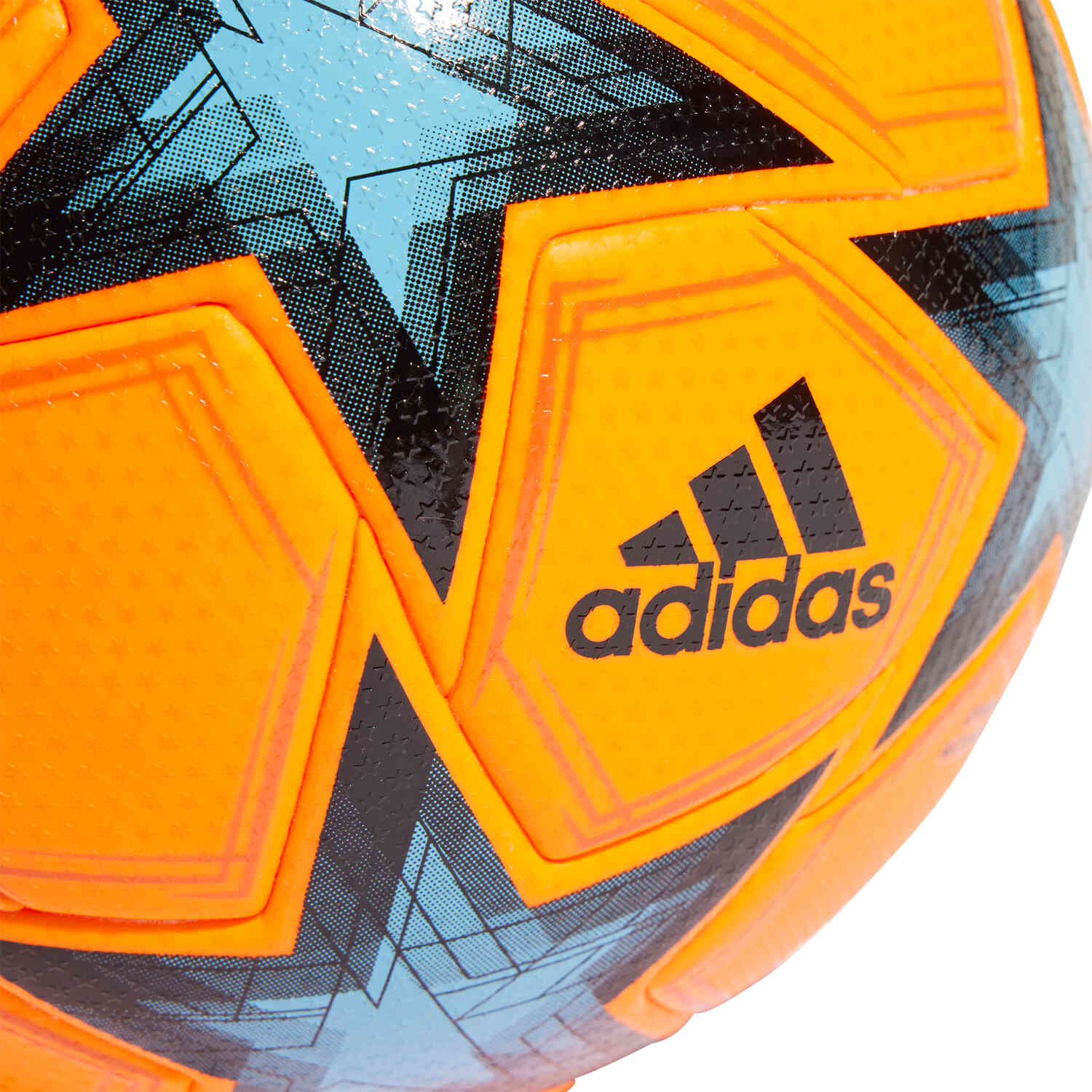 Adidas winter ball sale