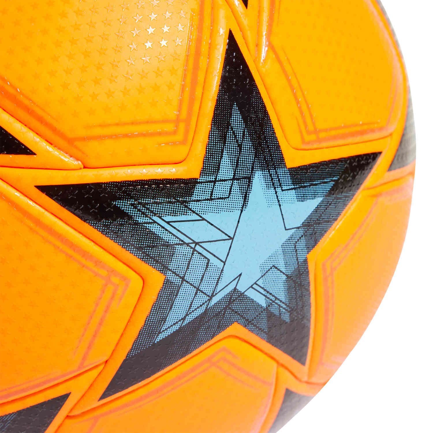 Adidas winter ball cheap
