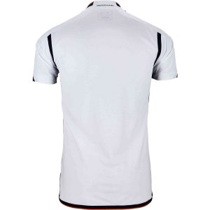 Adidas china soccer jersey youth online