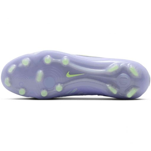 Nike Tiempo Legend 10 Elite FG Firm Ground Soccer Cleats - United Pack - Image 6
