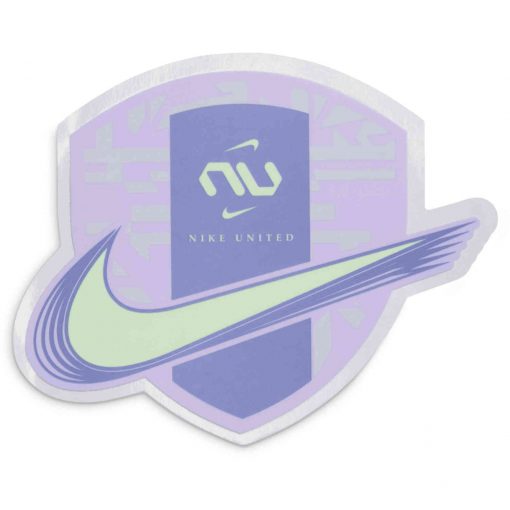 Nike Phantom GX II Elite FG Firm Ground Soccer Cleats - United Pack - Image 8