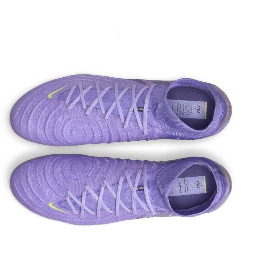 Nike Phantom Luna II Elite FG Firm Ground Soccer Cleats - United Pack - Image 5