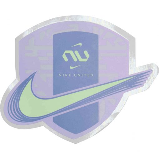 Nike Phantom Luna II Elite FG Firm Ground Soccer Cleats - United Pack - Image 8