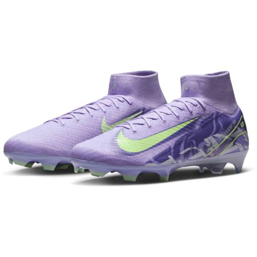 Nike Mercurial Superlfy 10 - United Pack
