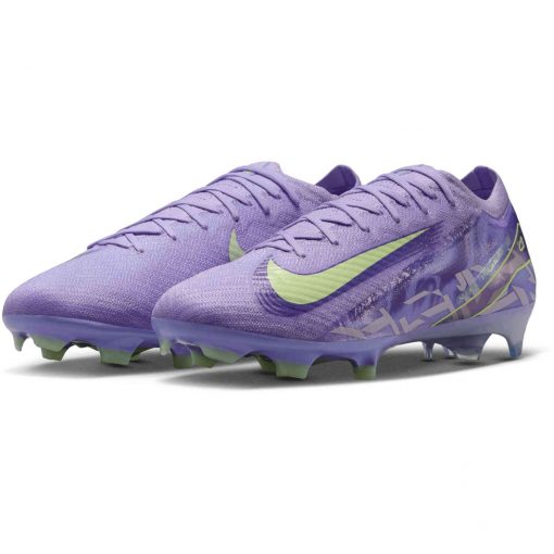 Nike Mercurial Vapor 16 Elite FG Firm Ground Soccer Cleats - United Pack