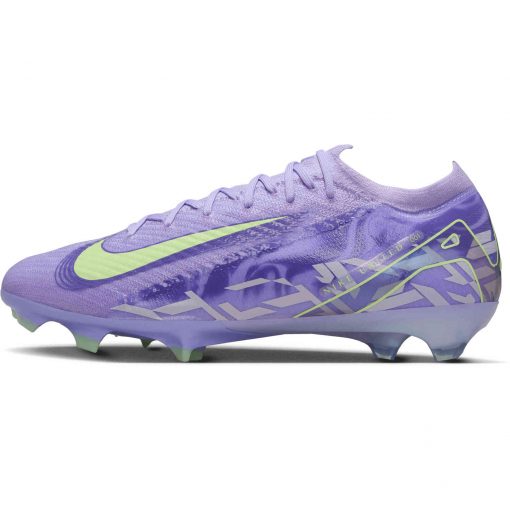 Nike Mercurial Vapor 16 Elite FG Firm Ground Soccer Cleats - United Pack - Image 2