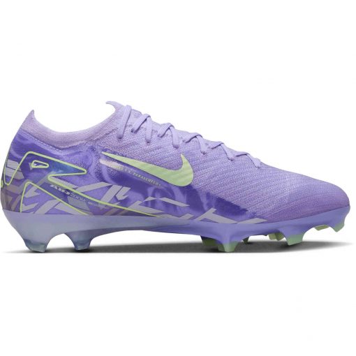 Nike Mercurial Vapor 16 Elite FG Firm Ground Soccer Cleats - United Pack - Image 3
