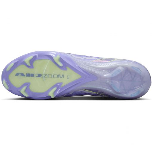 Nike Mercurial Vapor 16 Elite FG Firm Ground Soccer Cleats - United Pack - Image 6