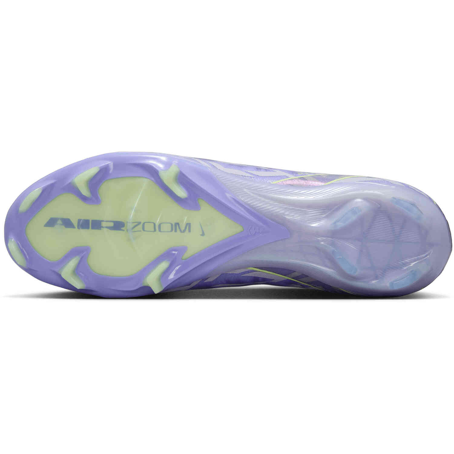 Nike Mercurial Vapor 16 Elite FG Firm Ground Soccer Cleats