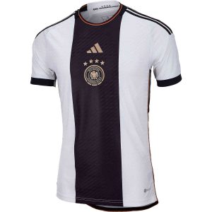 Adidas shipping policy shop