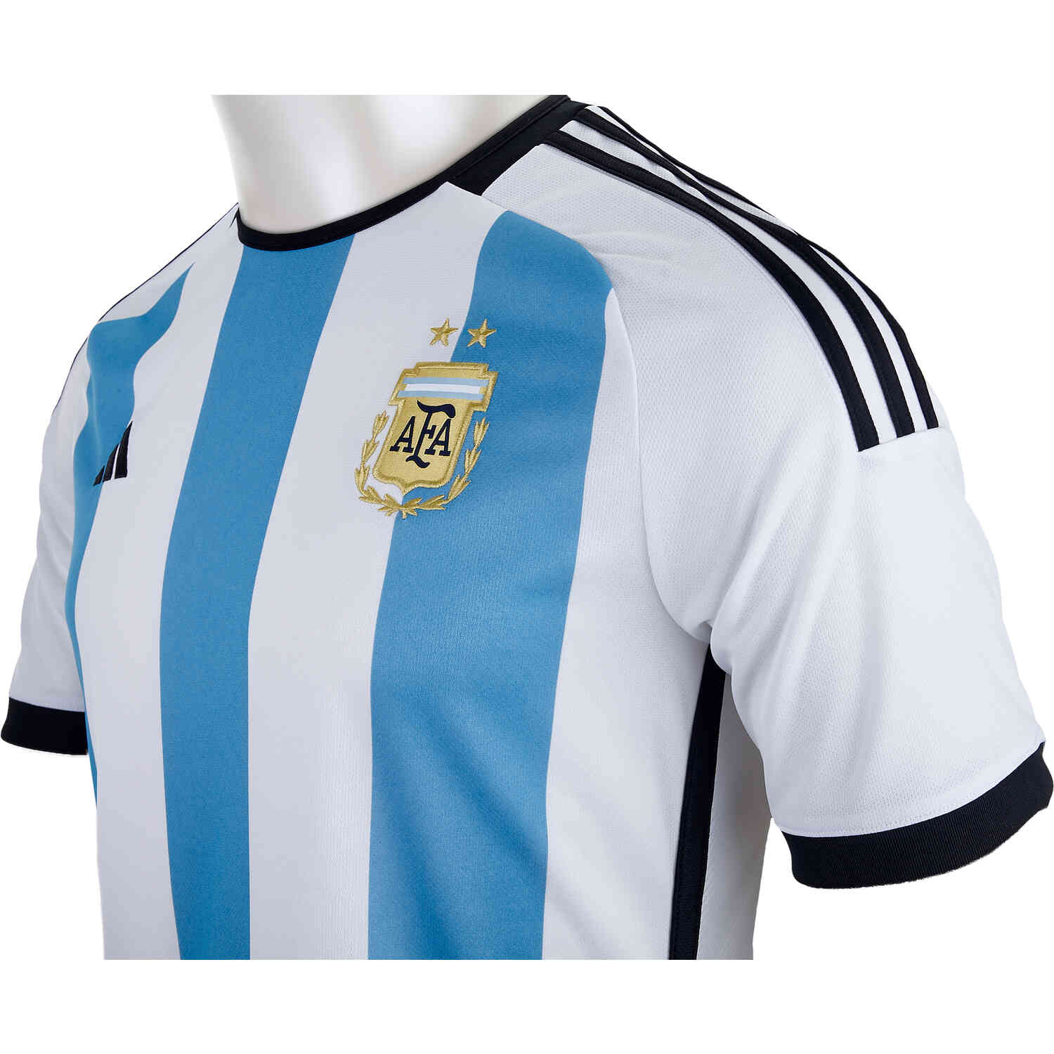 Argentina home jersey sale