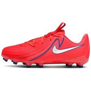 Kids' mercurial vapor 13 academy fg soccer cleats cheap