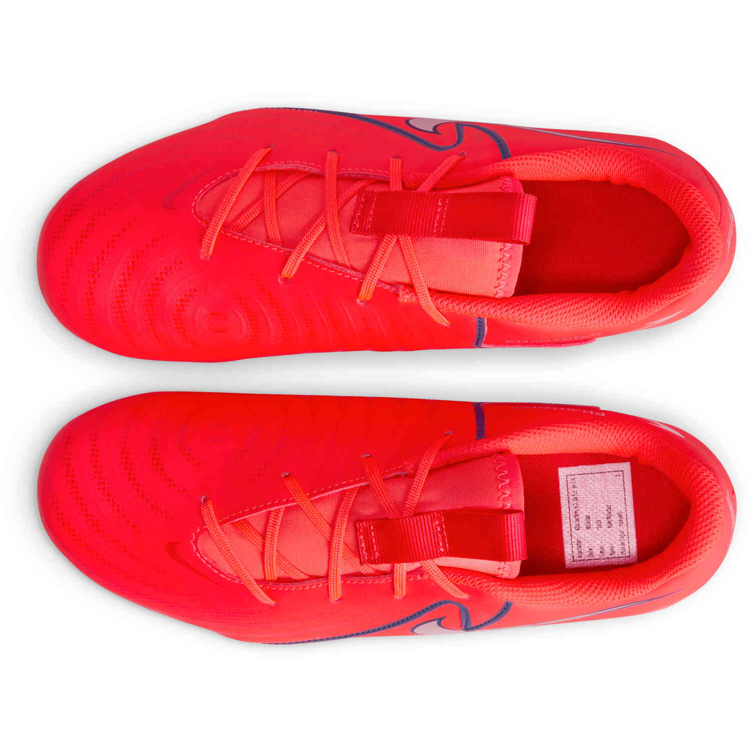 Tenis nike mercurial 2018 cheap