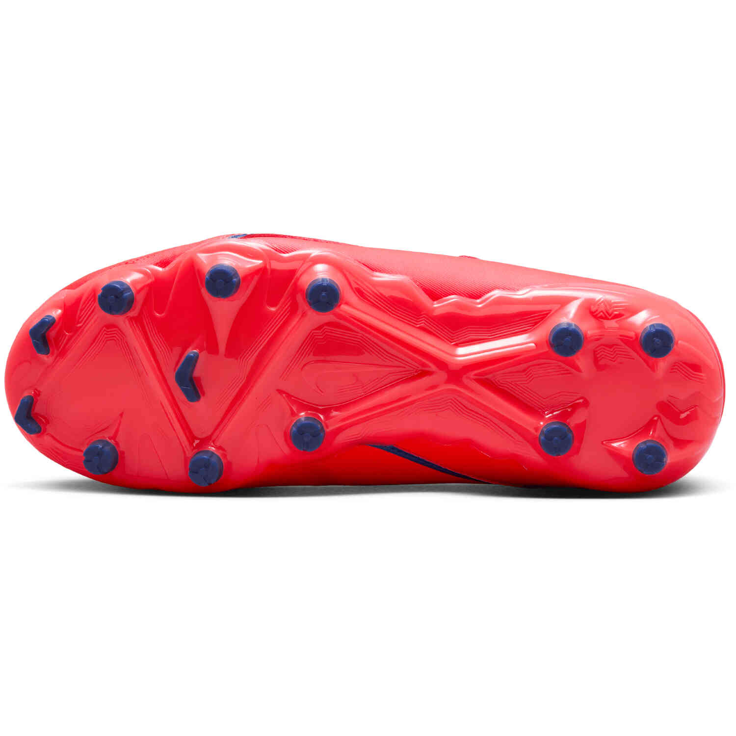 Adidas predator vs nike phantom outlet