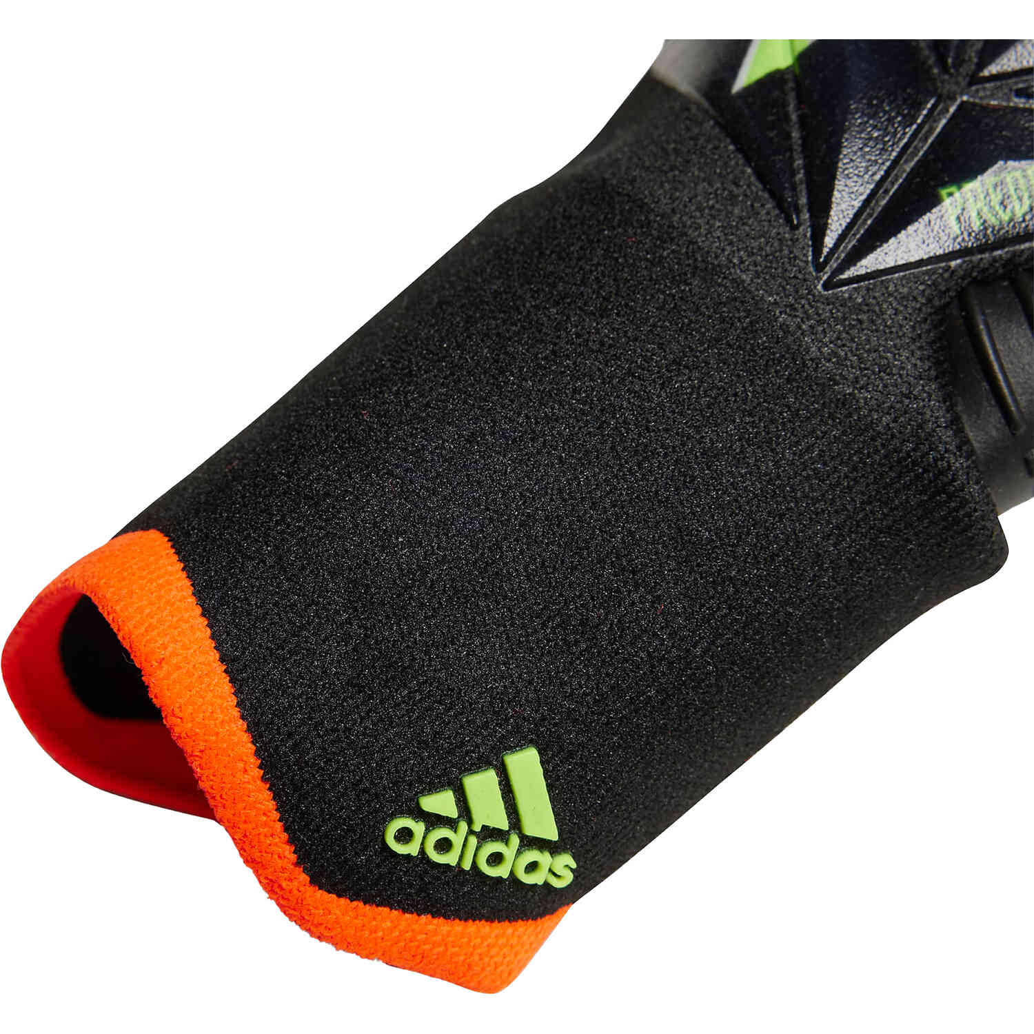 Adidas predator pro 2018 clearance