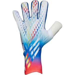 adidas predator pro hybrid al rihla