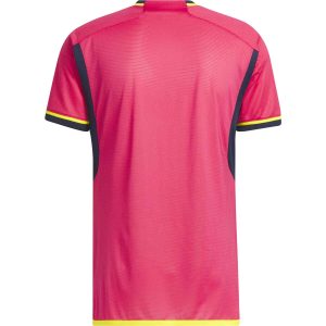 Stl jersey cheap