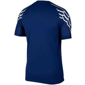 hj0865_493_nike_psg_24_25_stad hj0865_493_nike_psg_24_25_stad