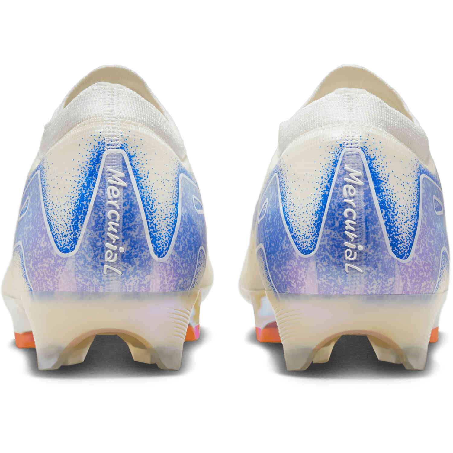 Nike mercurial vapor racer blue 2025