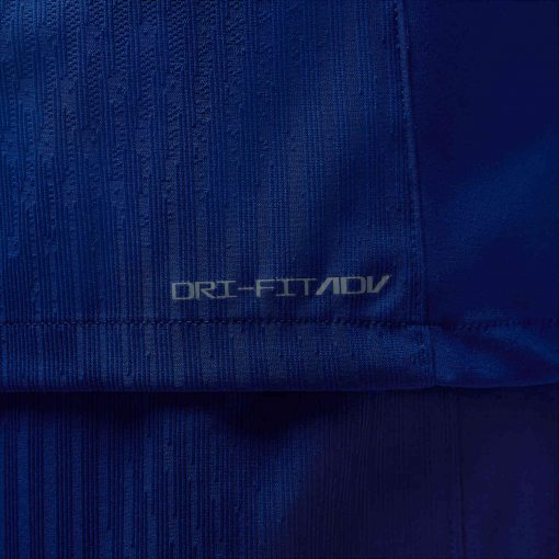 2024/25 Nike PSG 4th L/S Match Jersey - Image 6