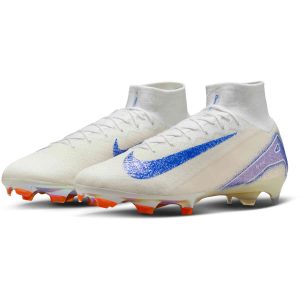 Nike mercurial superfly 360 neymar sale