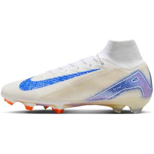 New nike cleats 2025