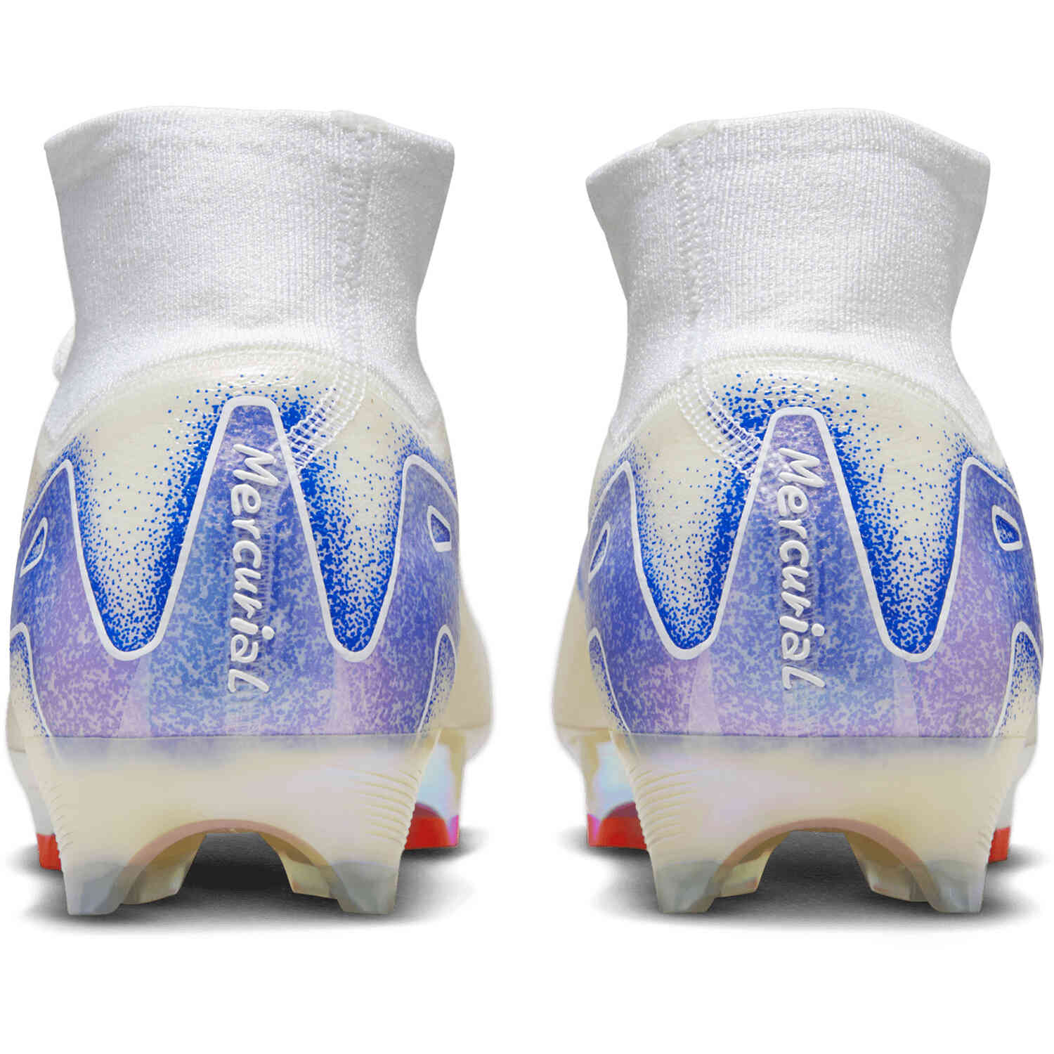 Nike mercurial superfly 360 elite fg soccer cleats sales