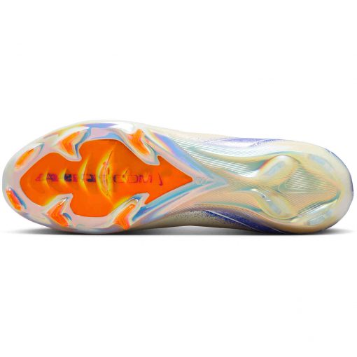 Nike Mercurial Superfly 10 Elite FG Firm Ground Soccer Cleats- Blueprint Pack - Image 6