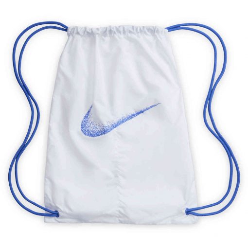 Nike Mercurial Superfly 10 Elite FG Firm Ground Soccer Cleats- Blueprint Pack - Image 7