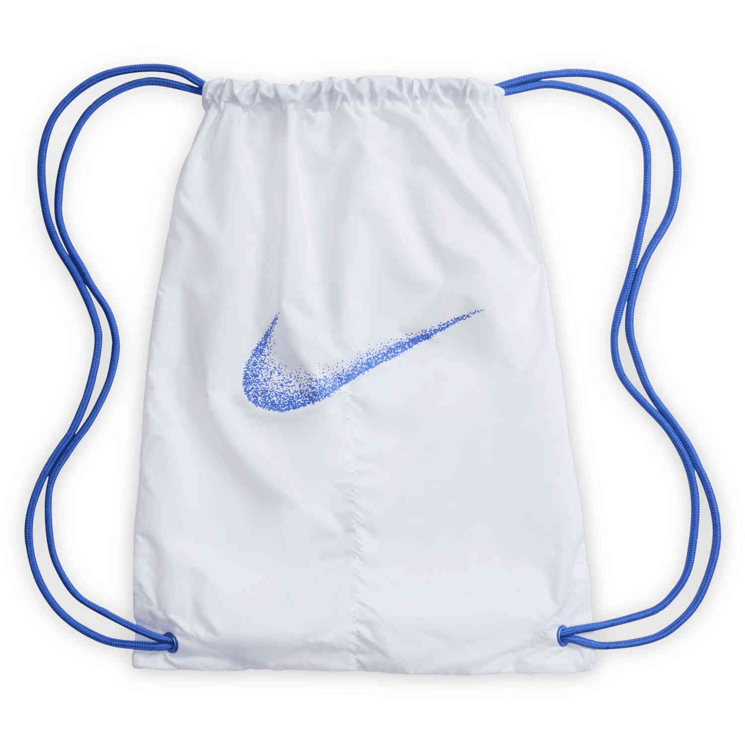 Nike mercurial bag for boots on sale