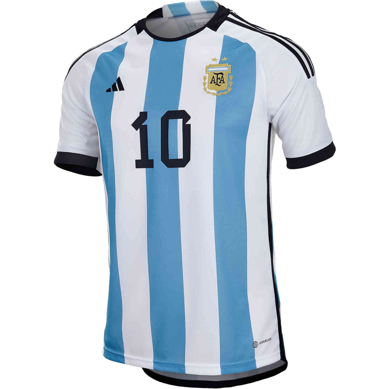 argentina jersey messi youth