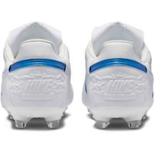 Nike premier blue outlet